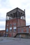 Aalst